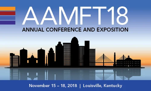 AAMFT6219-Event_Logo_v1.jpg