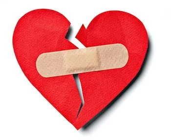 broken-heart-web-350.jpg