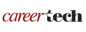 CareerTech logo