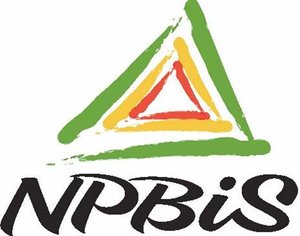 NPBiS logo