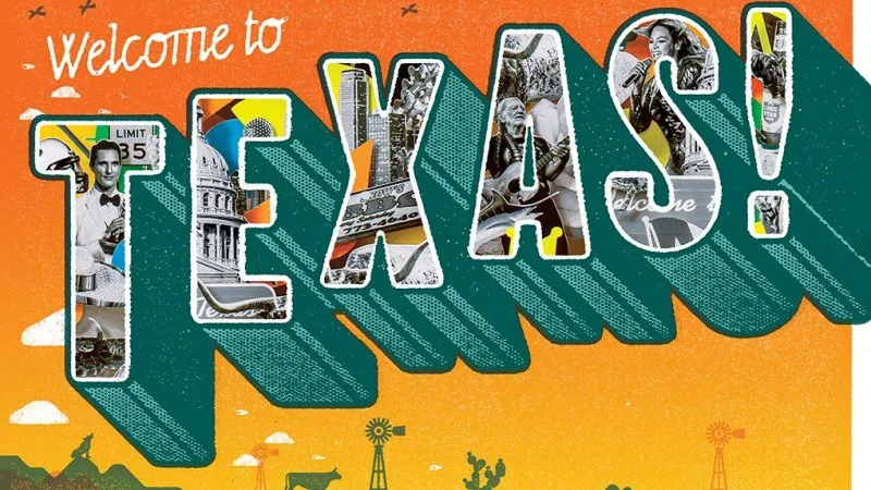 Welcome to Texas 800.jpeg