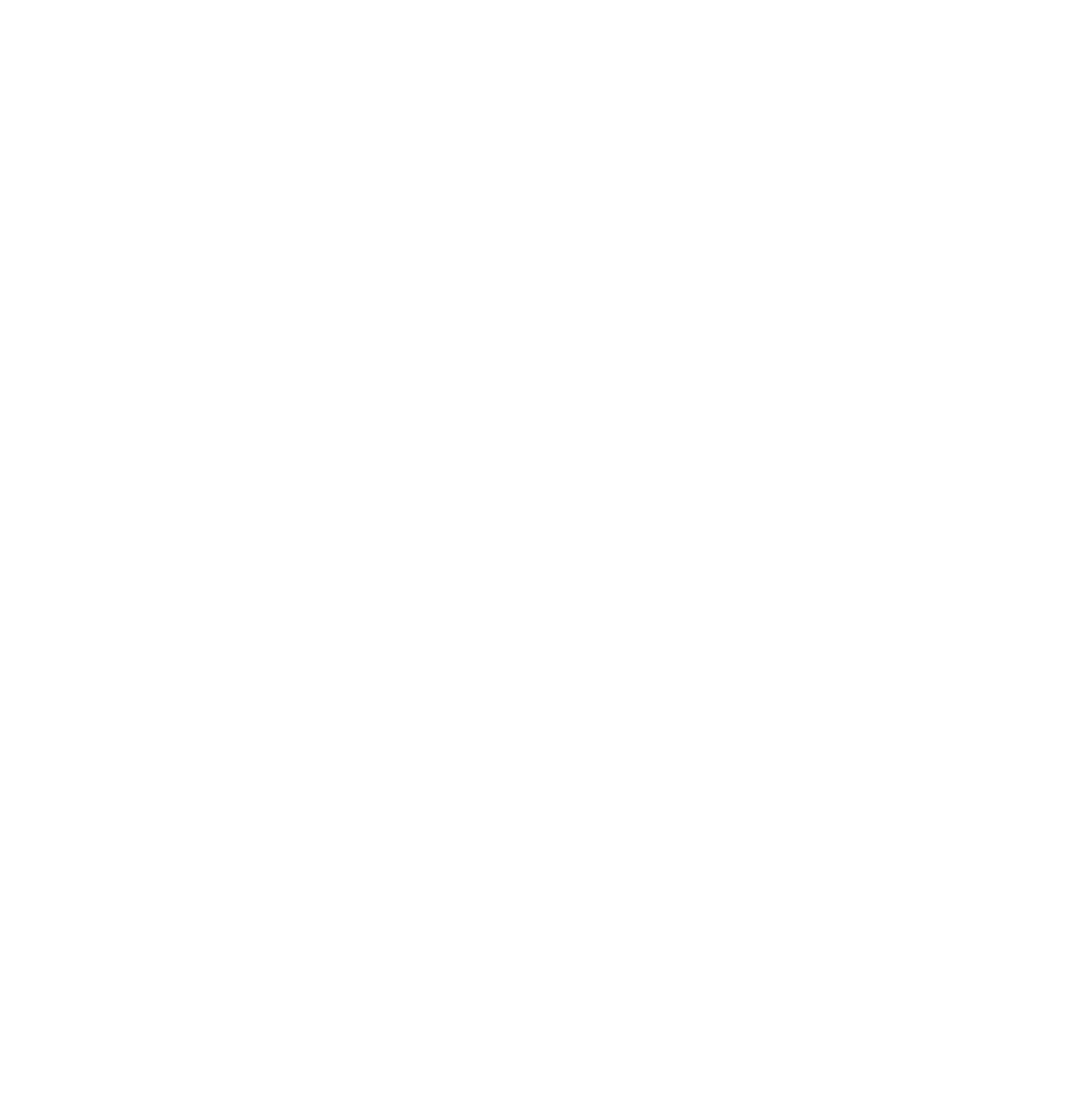 ImprovListWhite.png