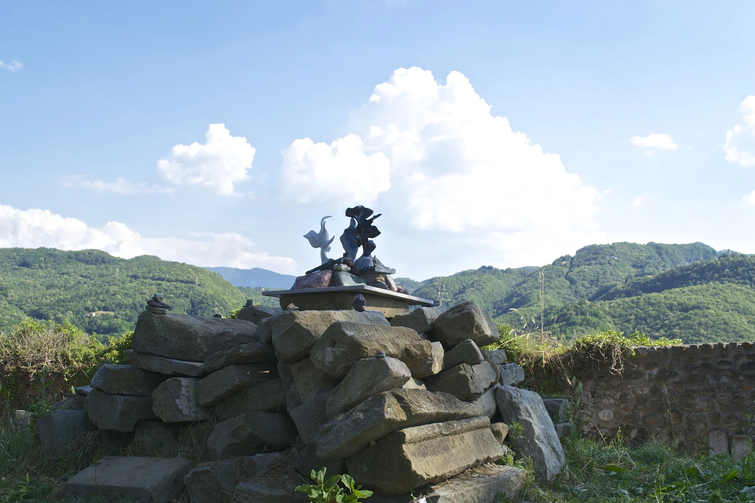Fiume10.jpg