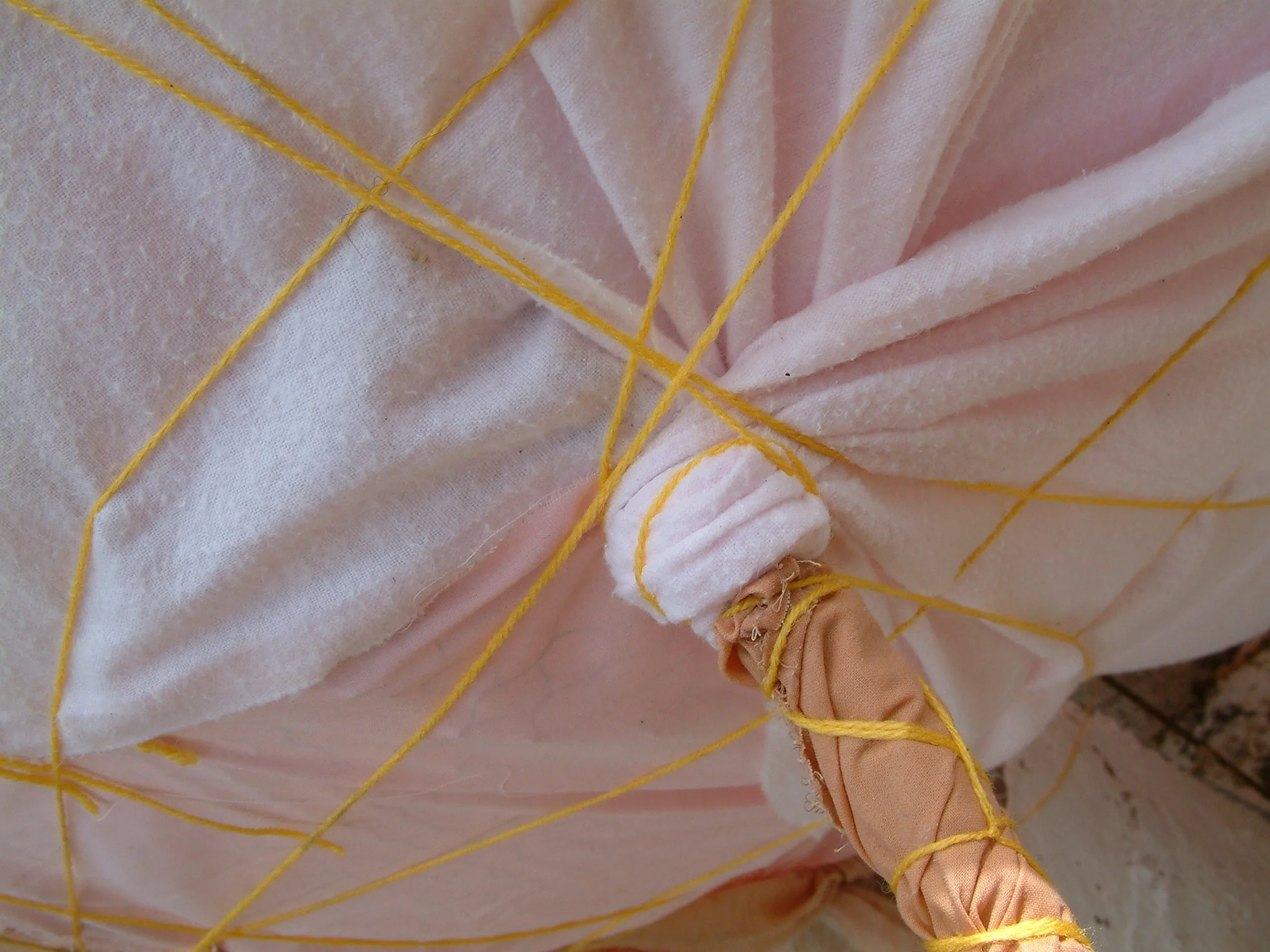 'pink elephant' spring 2004.jpg