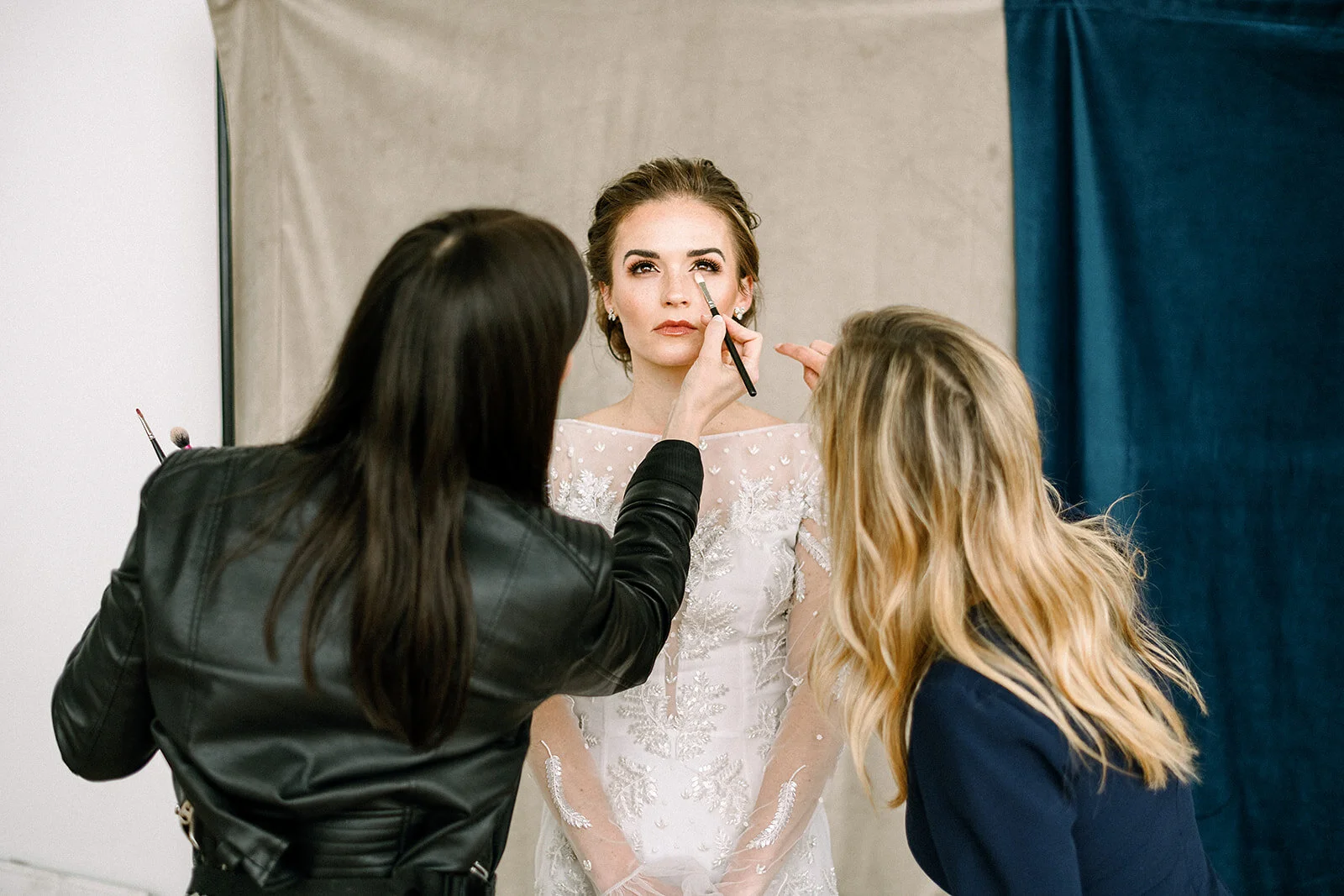 PALERMOPHOTO-BTS-70_websize.jpg