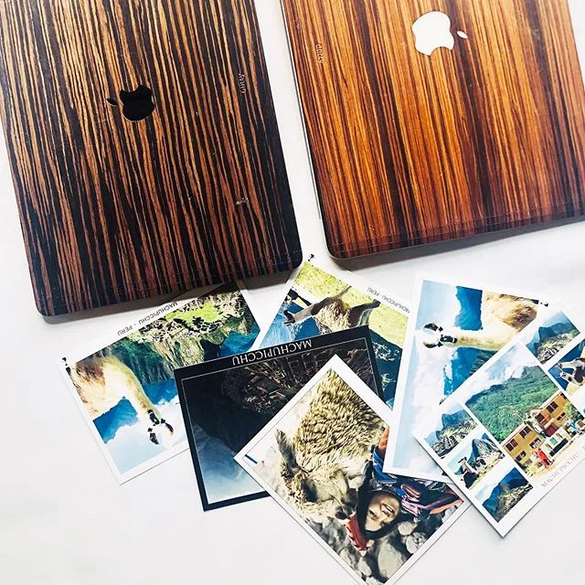 Roaming around 🚉 taking pics, meeting locals, writing stories 📝 and sharing it all with you👱🏼&zwj;♀️👱🏼&zwj;♂️ that&rsquo;s what our blog is all about 💻 and we love answering questions and helping plan getaways on this travel platform 🤗 anythi