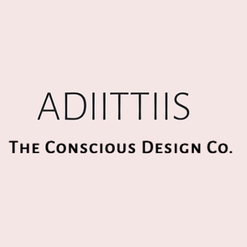 adiittiis logo.png
