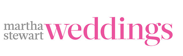 Martha-Stewart-Wedding-logo.+.jpg