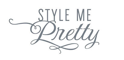 Style-Me-Pretty-Logo.jpg