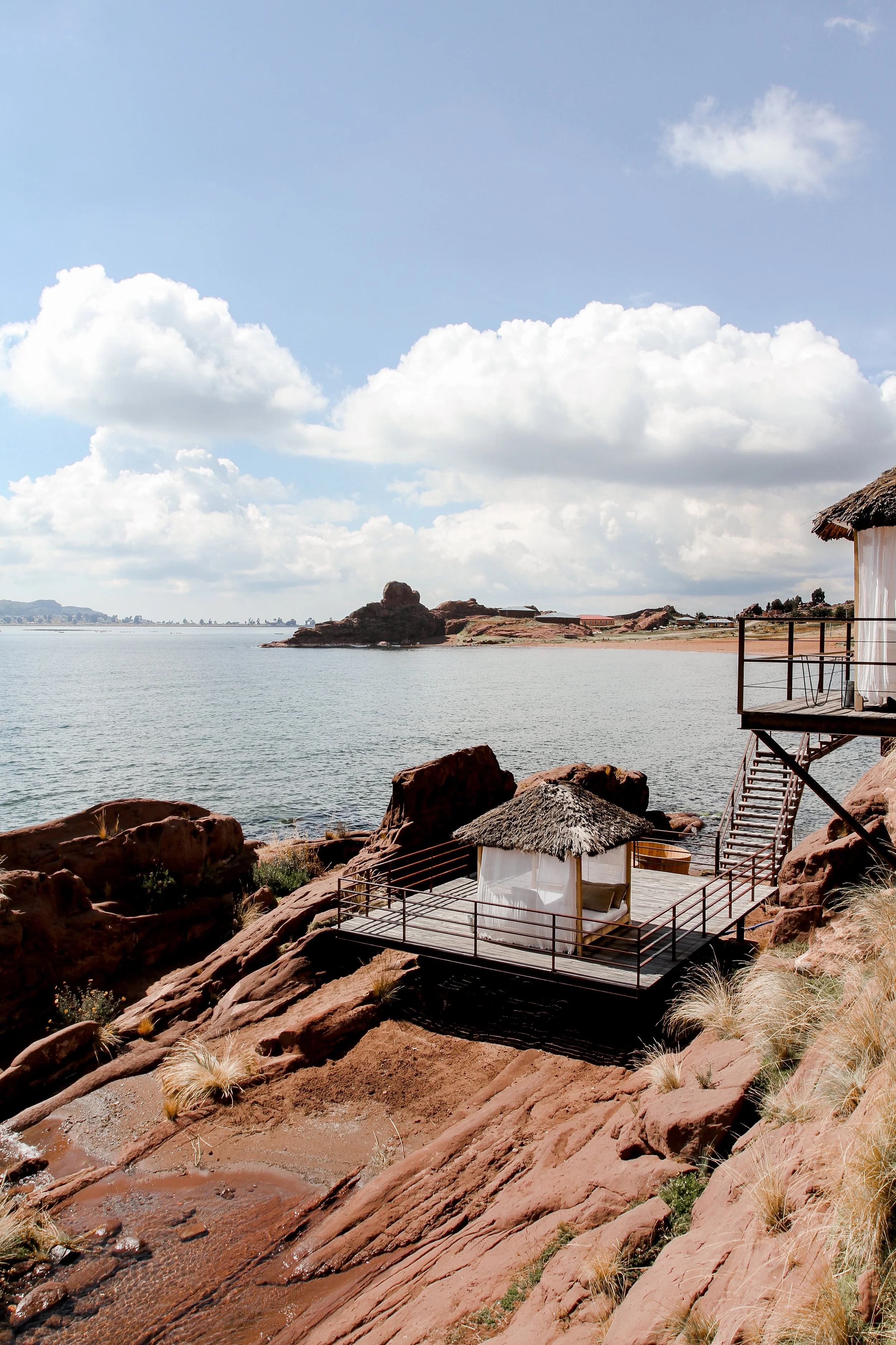 PROFESSIONAL PHOTOGRAPHY