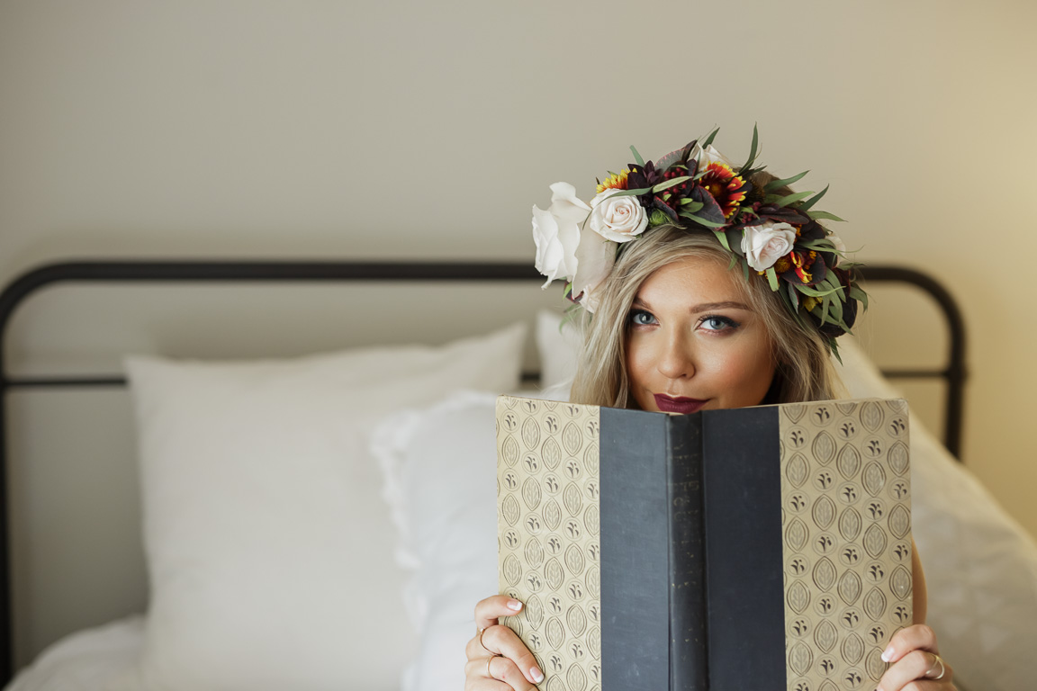 Barlow Boudoir-Styled Shoot-DAY2-085.jpg