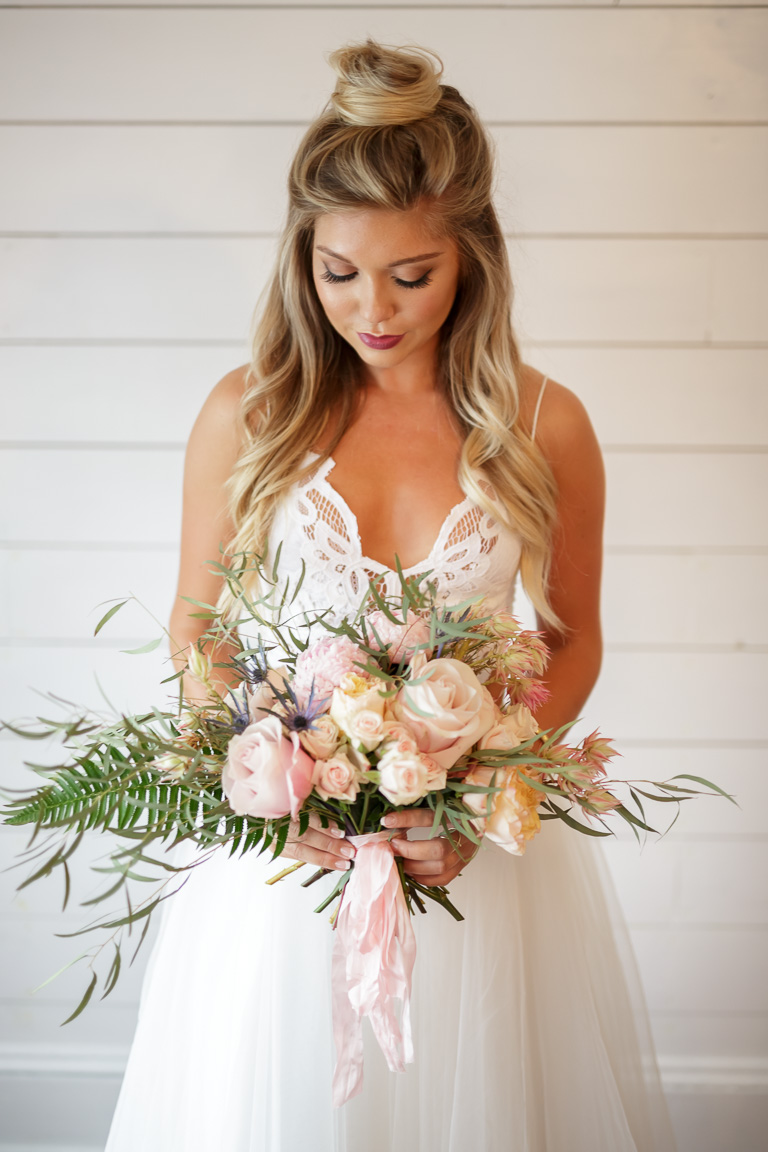 Barlow Boudoir-Styled Shoot-DAY2-267.jpg