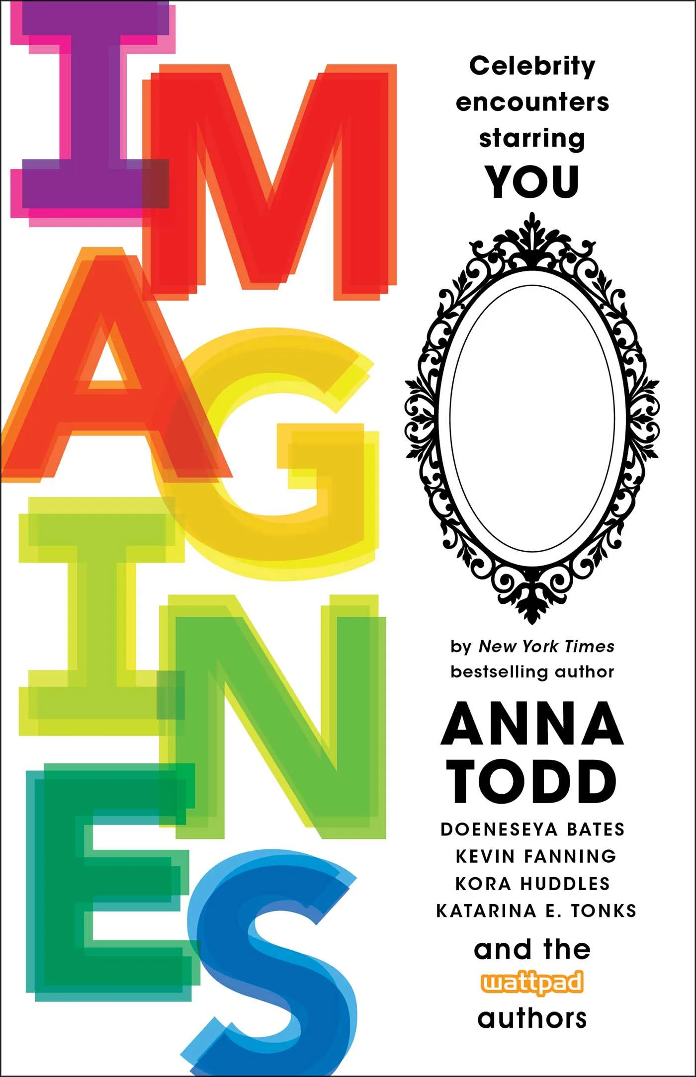 imagines-9781501130809_hr.jpg