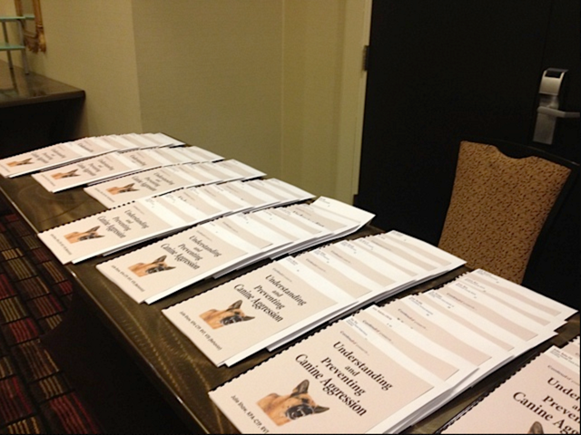 Pine Hill Events Seminar Brochures.png