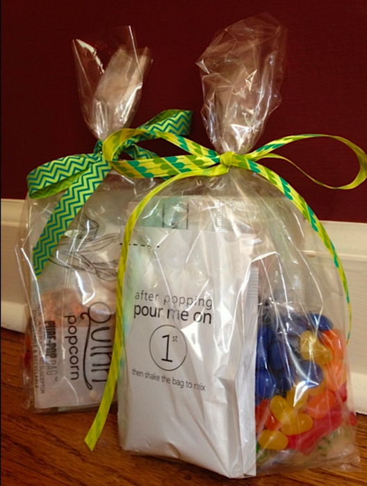 Pine Hill Events First Birthday Party 2.png