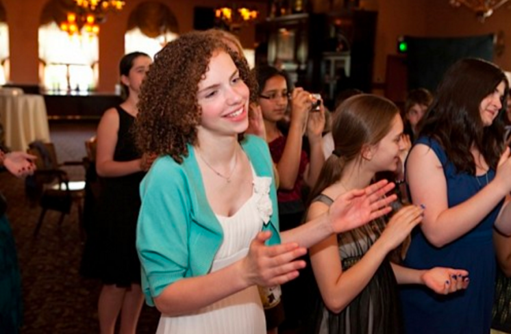 Pine Hill Events Bat Mitzvah 1.png