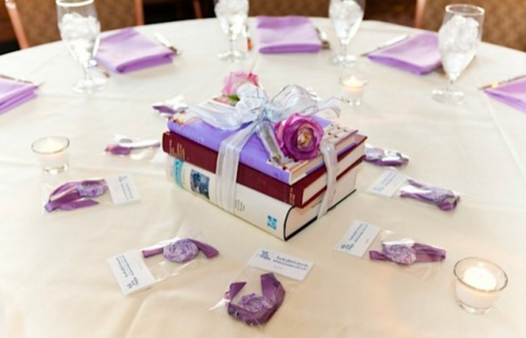 Pine Hill Events Bat Mitzvah 4.png
