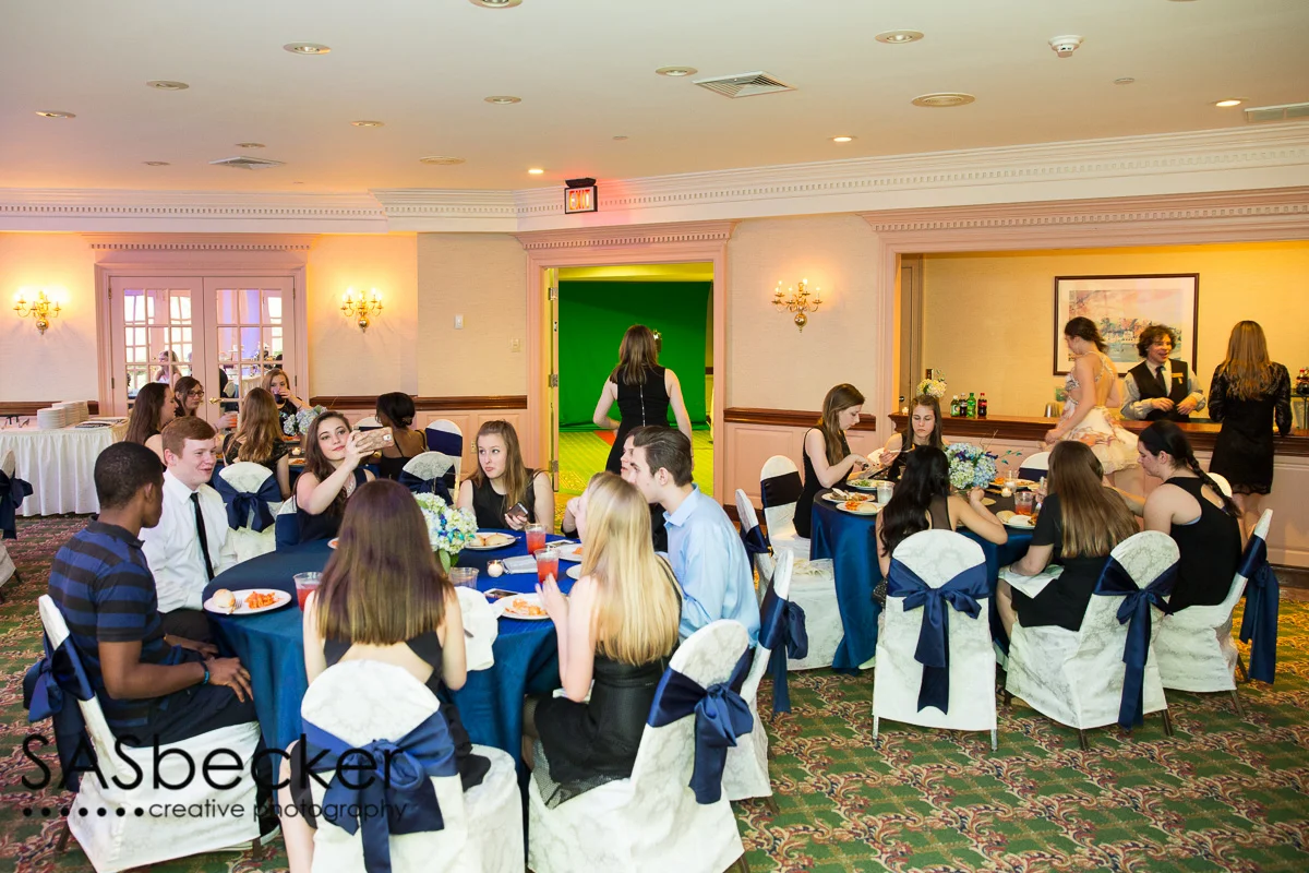 150410_Morgan_098.jpg