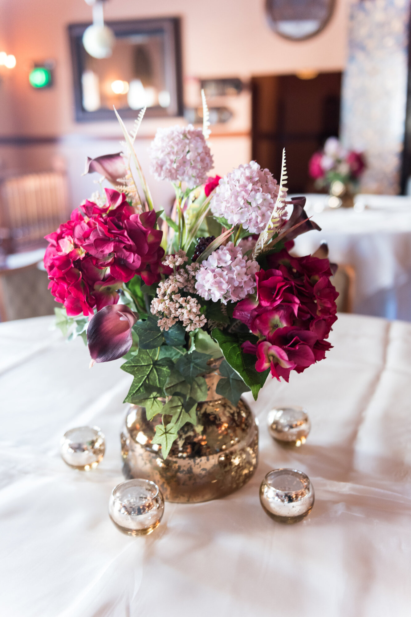 Pine Hill Events Floral Arrangements.jpg