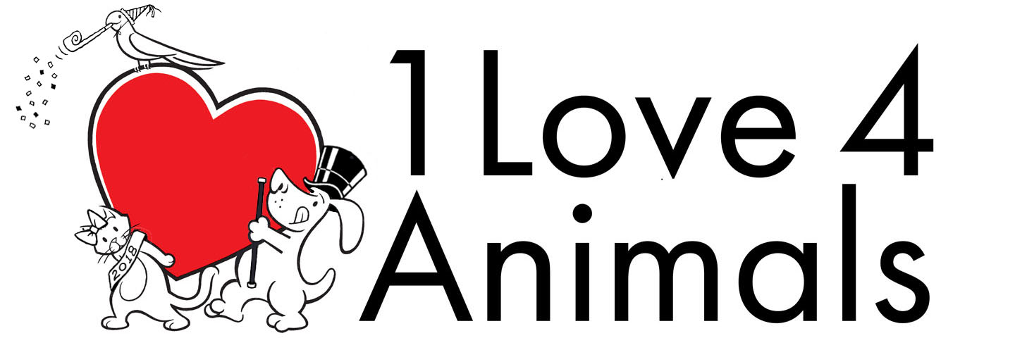1Love4Animals-Logo-MC-NewYear.jpg