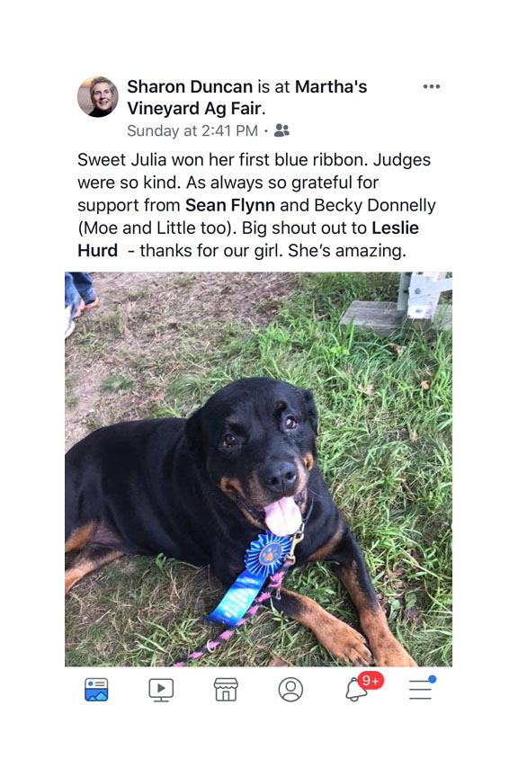 Julie.jpg