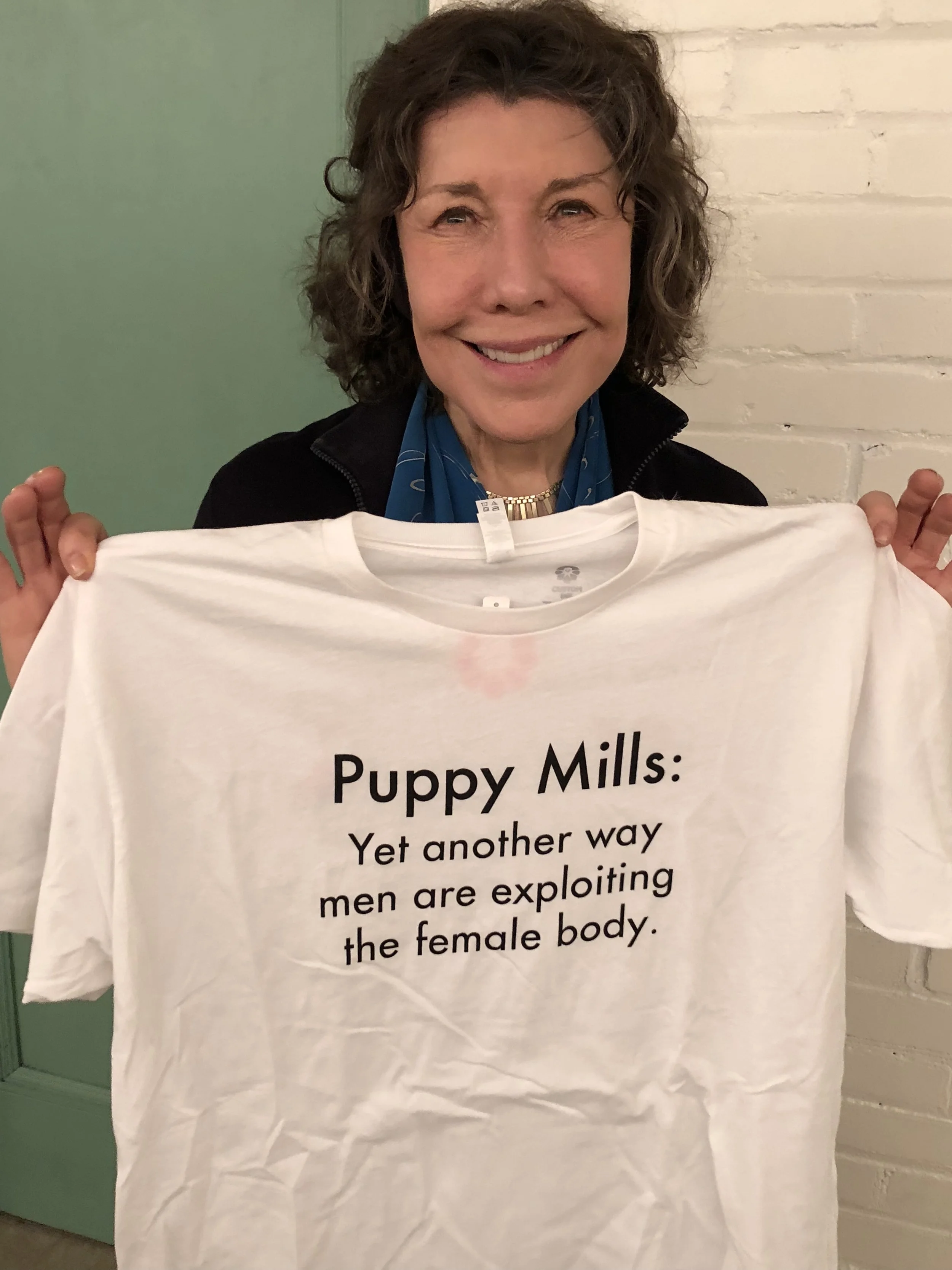 1Love4Animals-LT-10-21-18-1.jpeg