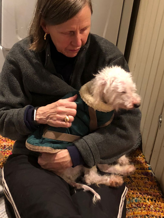 1Love4Animals-Deb.jpg