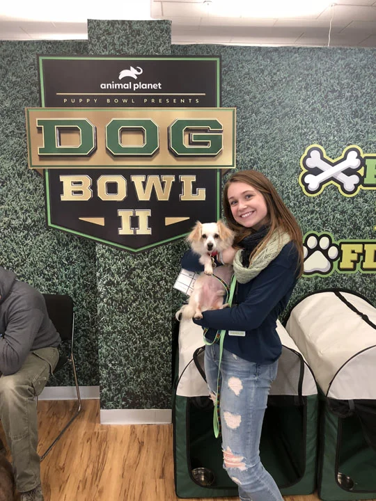 1Love4DogBowl-2019.jpg