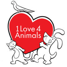 1Love4Animals-Logo-AdoptPage.jpg