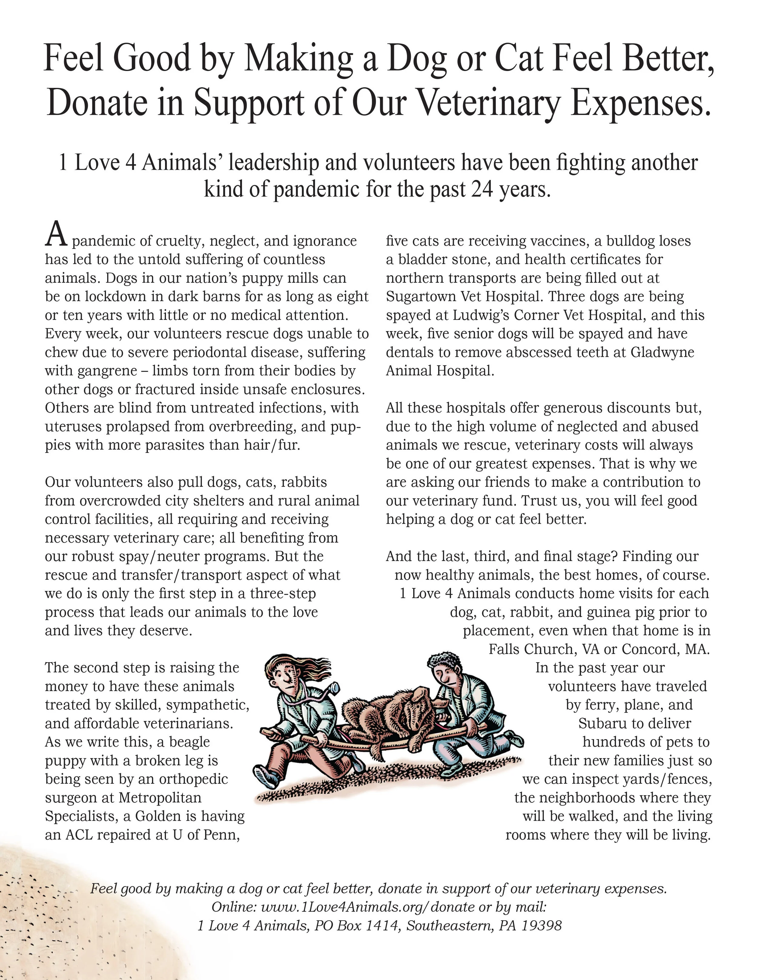 1Love4Animals-WinterBrochure-2020-FINAL-3.jpg