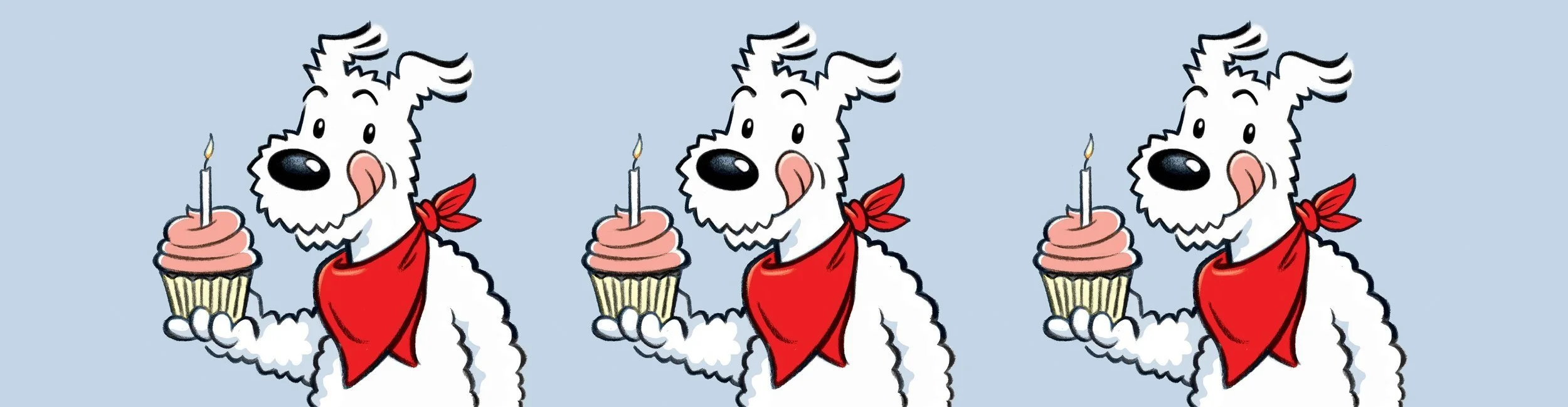 HappyBirthdayDee-Banner.jpg