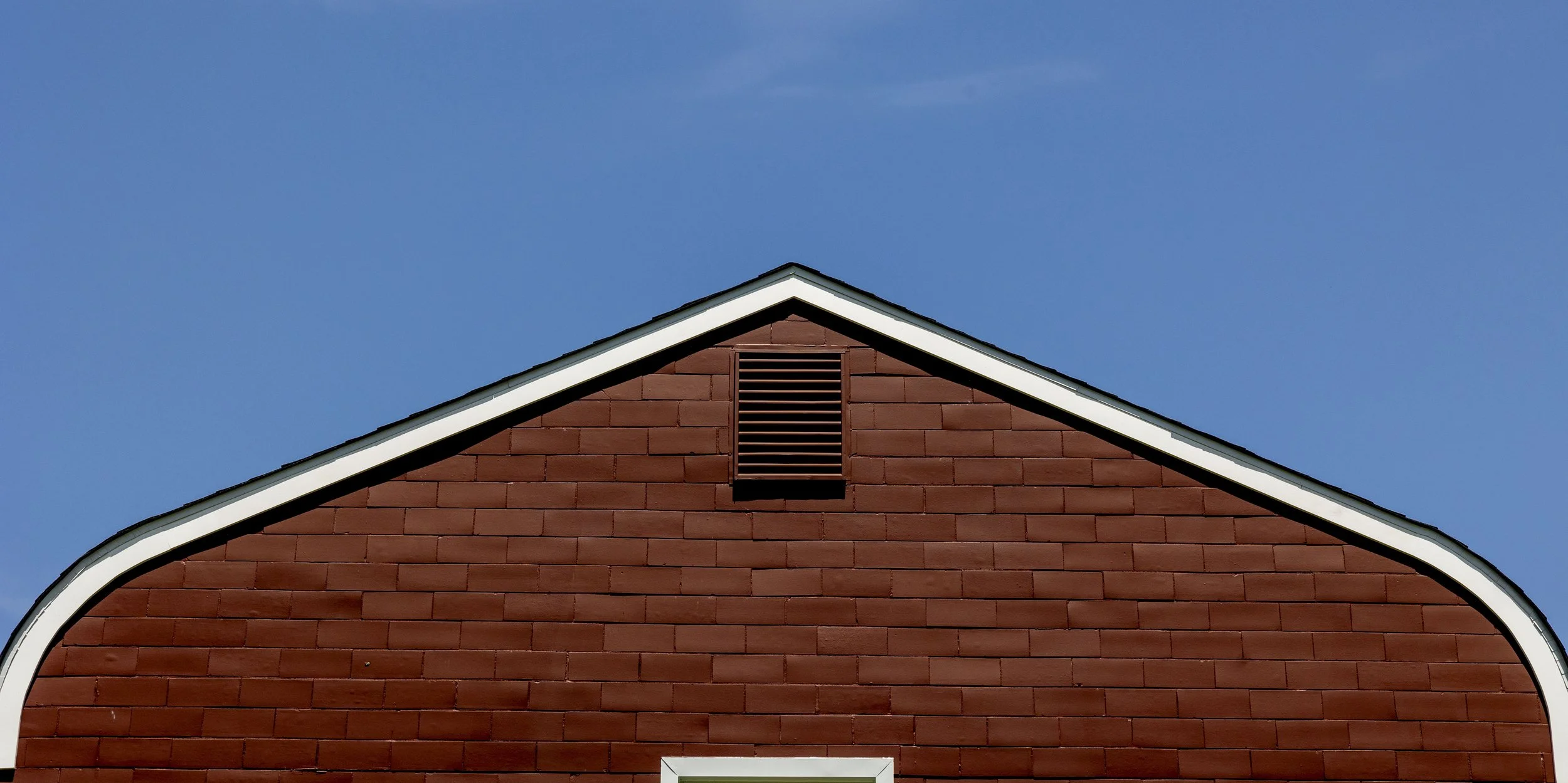Banner-Photo.jpg