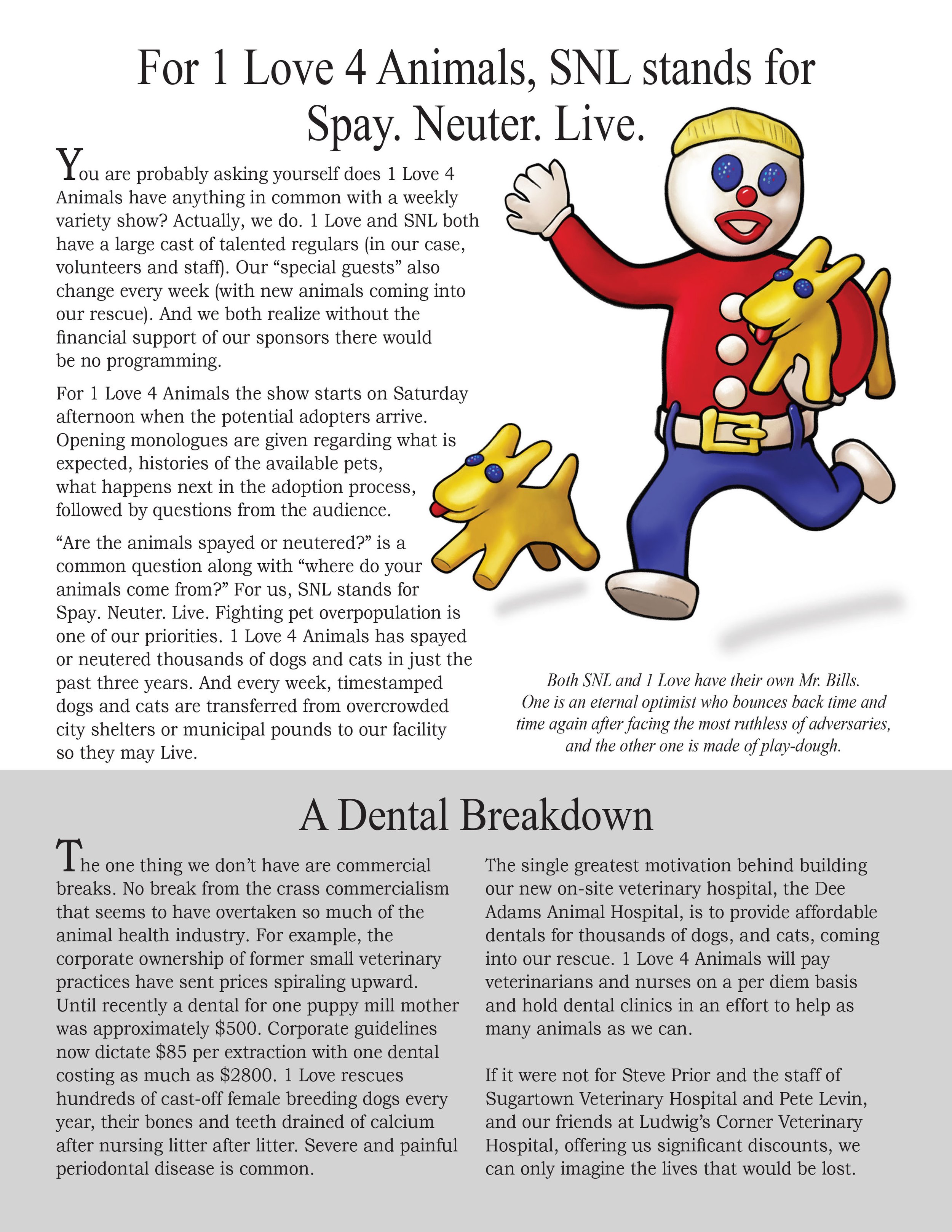 1Love4Animals-Winter-2025-FINAL-3.jpg