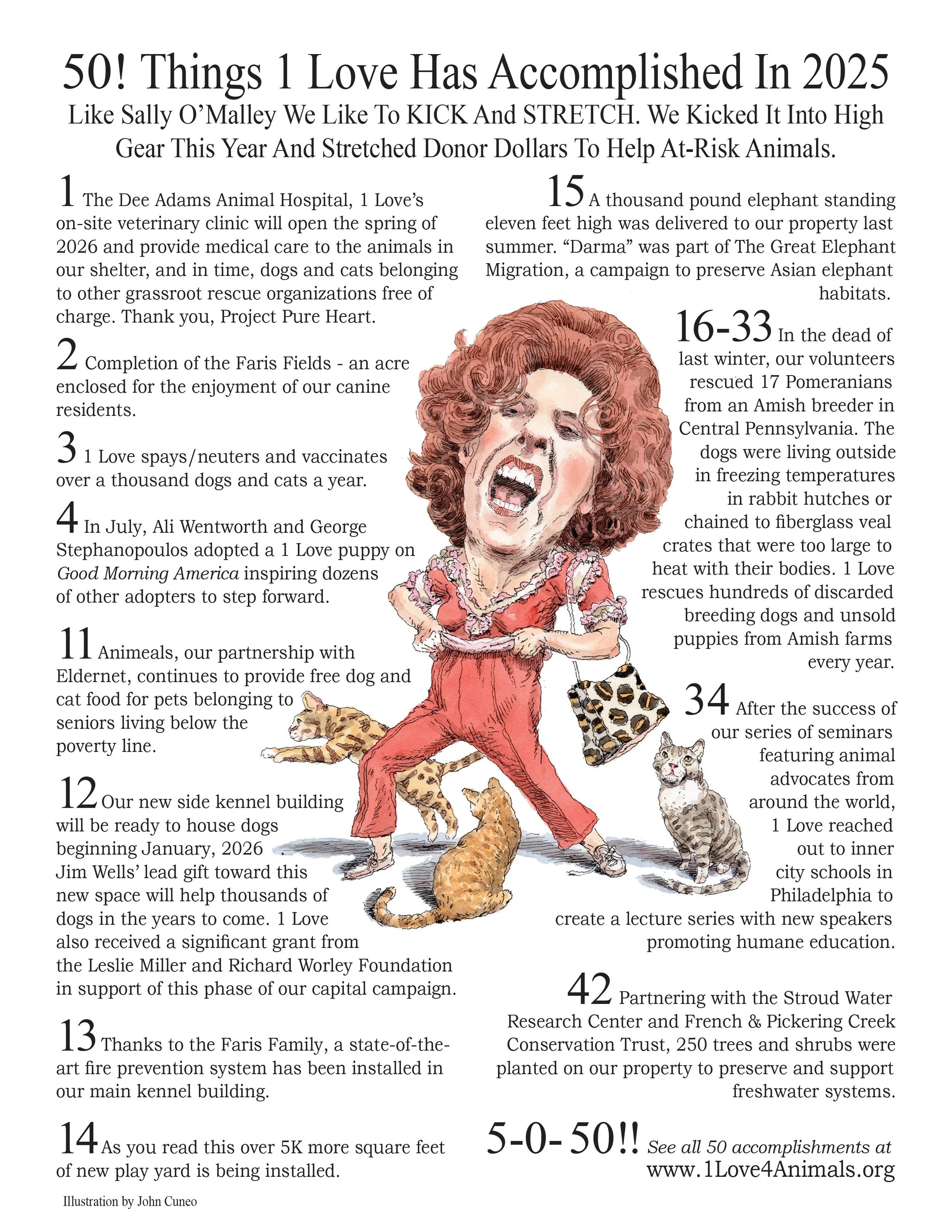1Love4Animals-Winter-2025-FINAL-7.jpg