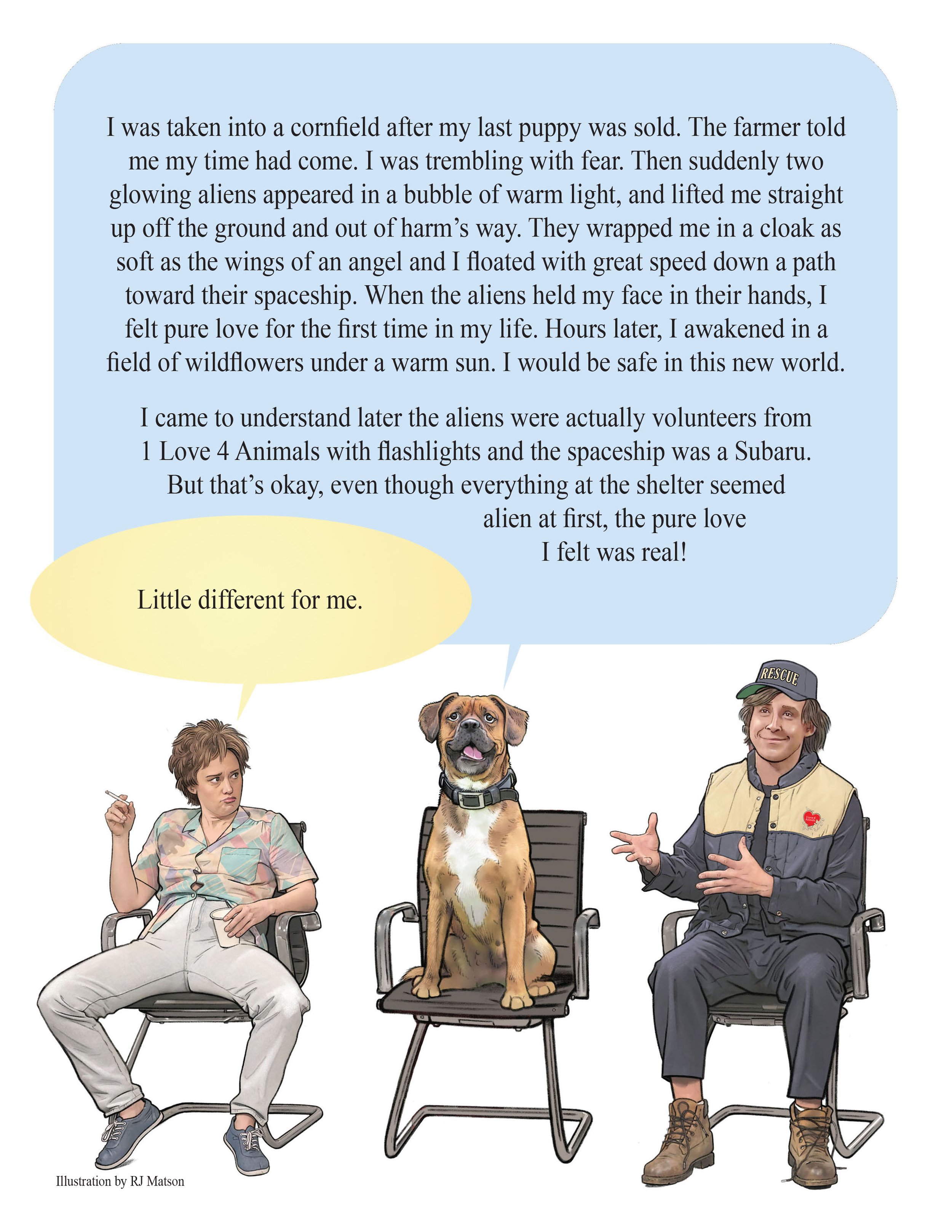 1Love4Animals-Winter-2025-FINAL-5.jpg
