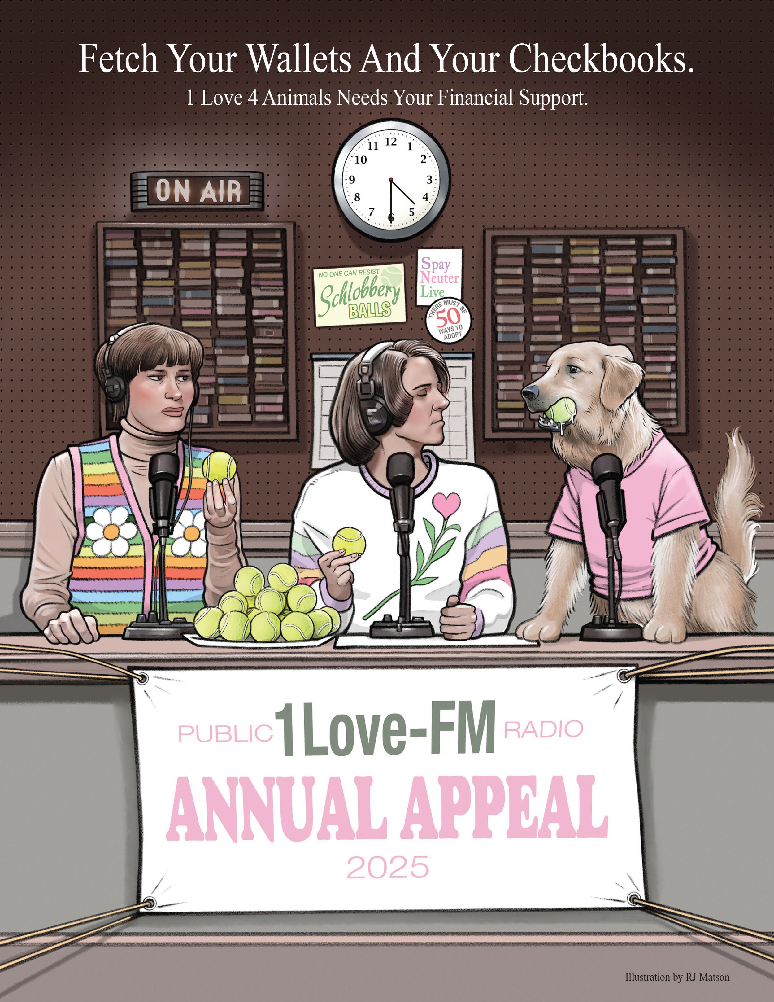 1Love4Animals-Winter-2025-FINAL-6.jpg