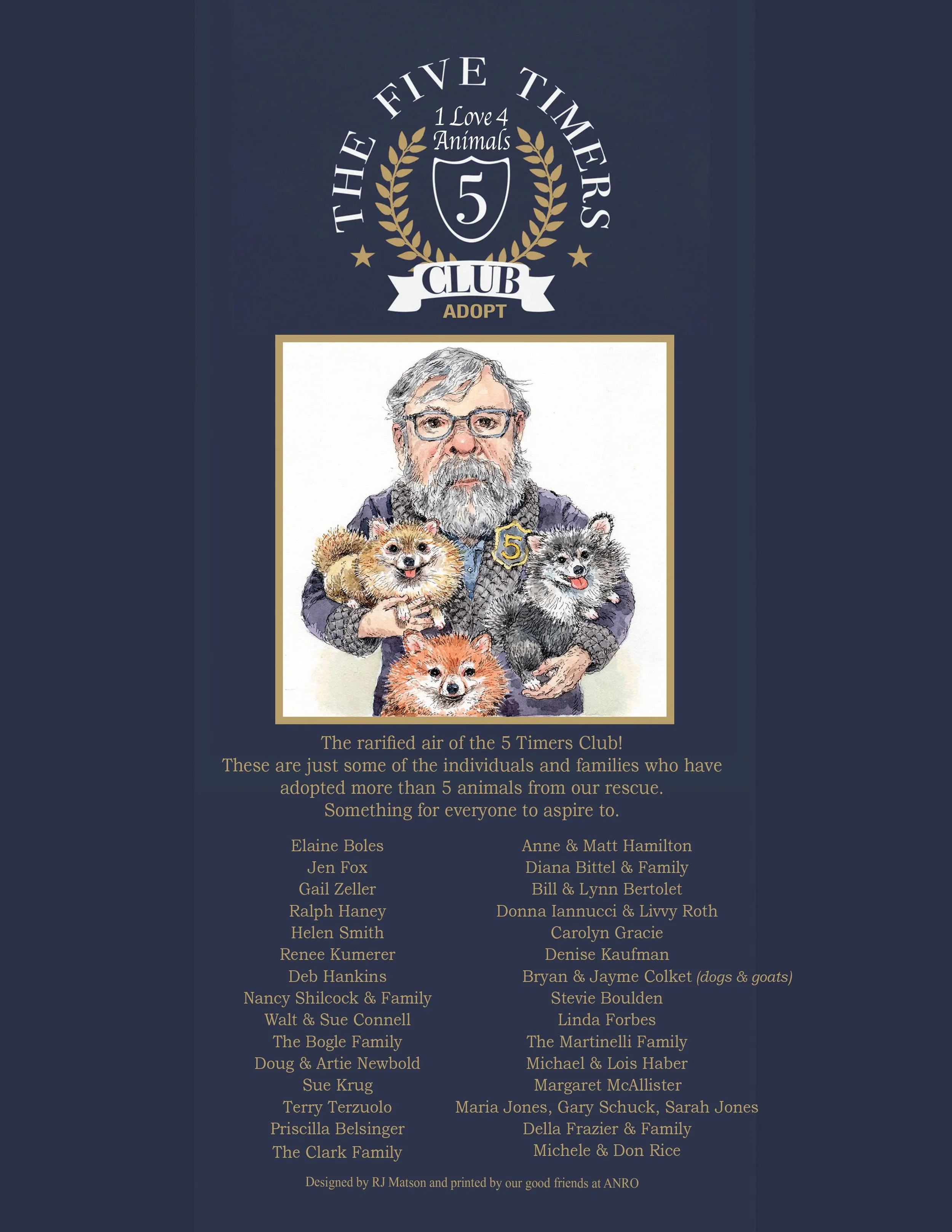 1Love4Animals-Winter-2025-FINAL-8.jpg