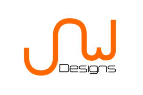 JNW Designs