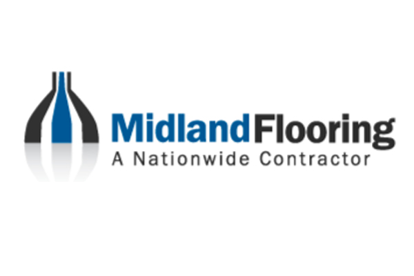 Midland Flooring