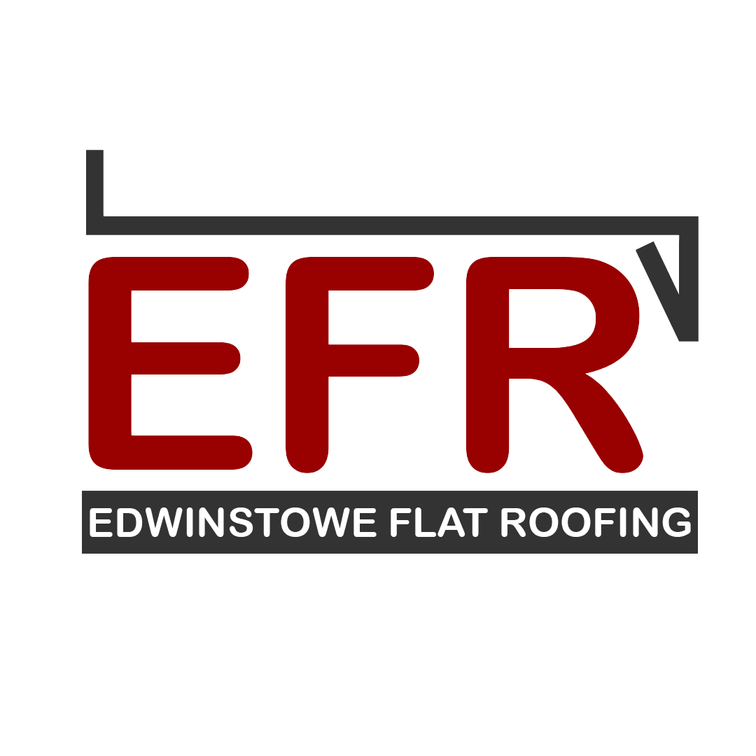 EFR Logo.png