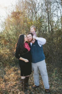courtney-and-baby-eli-0007-1-200x300.jpg