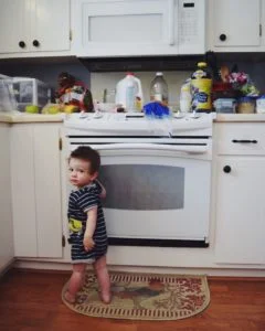image-16-240x300.jpeg