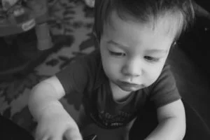 image-67-300x200.jpeg