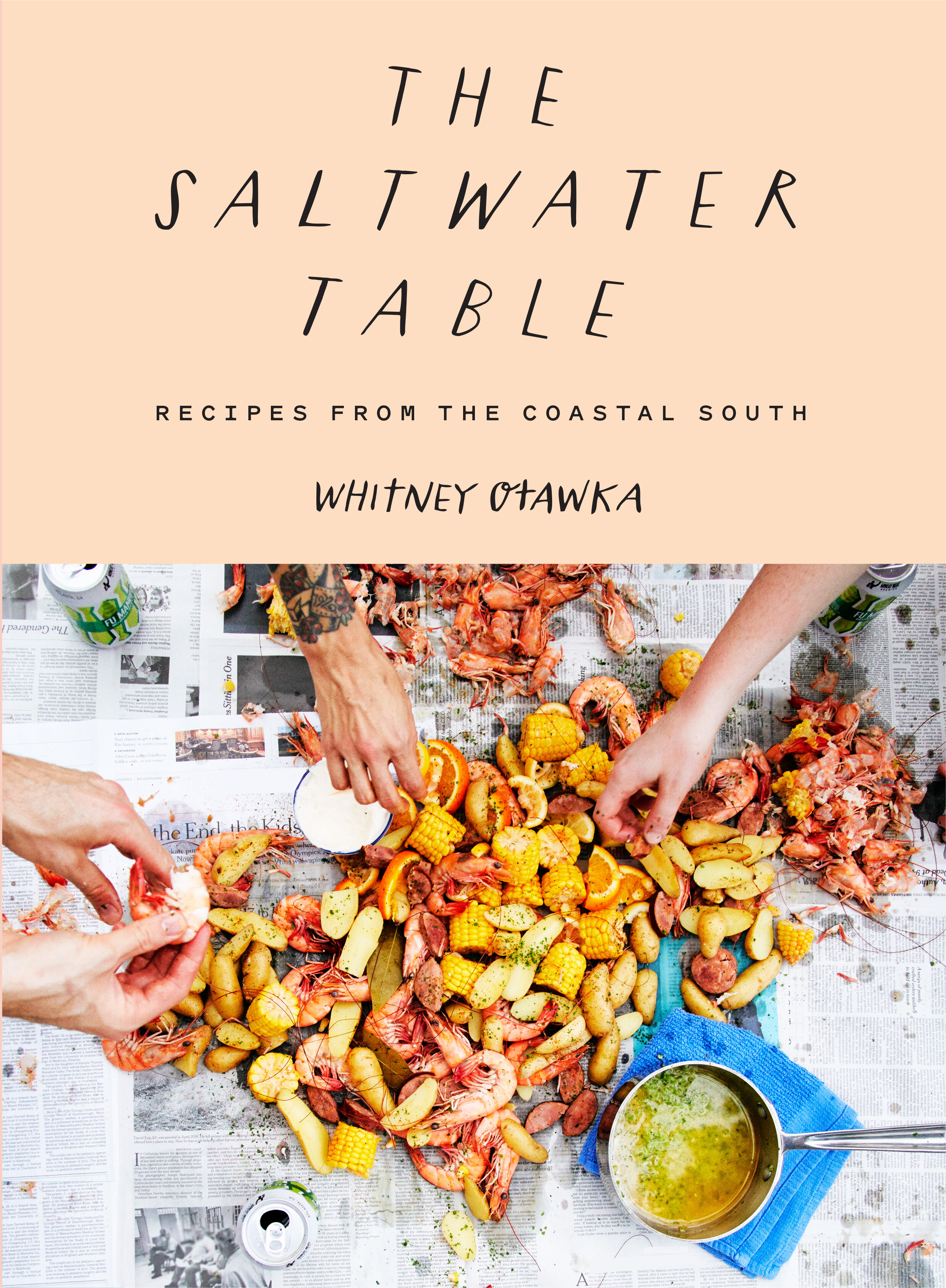 The Saltwater Table_Cover (3).jpg