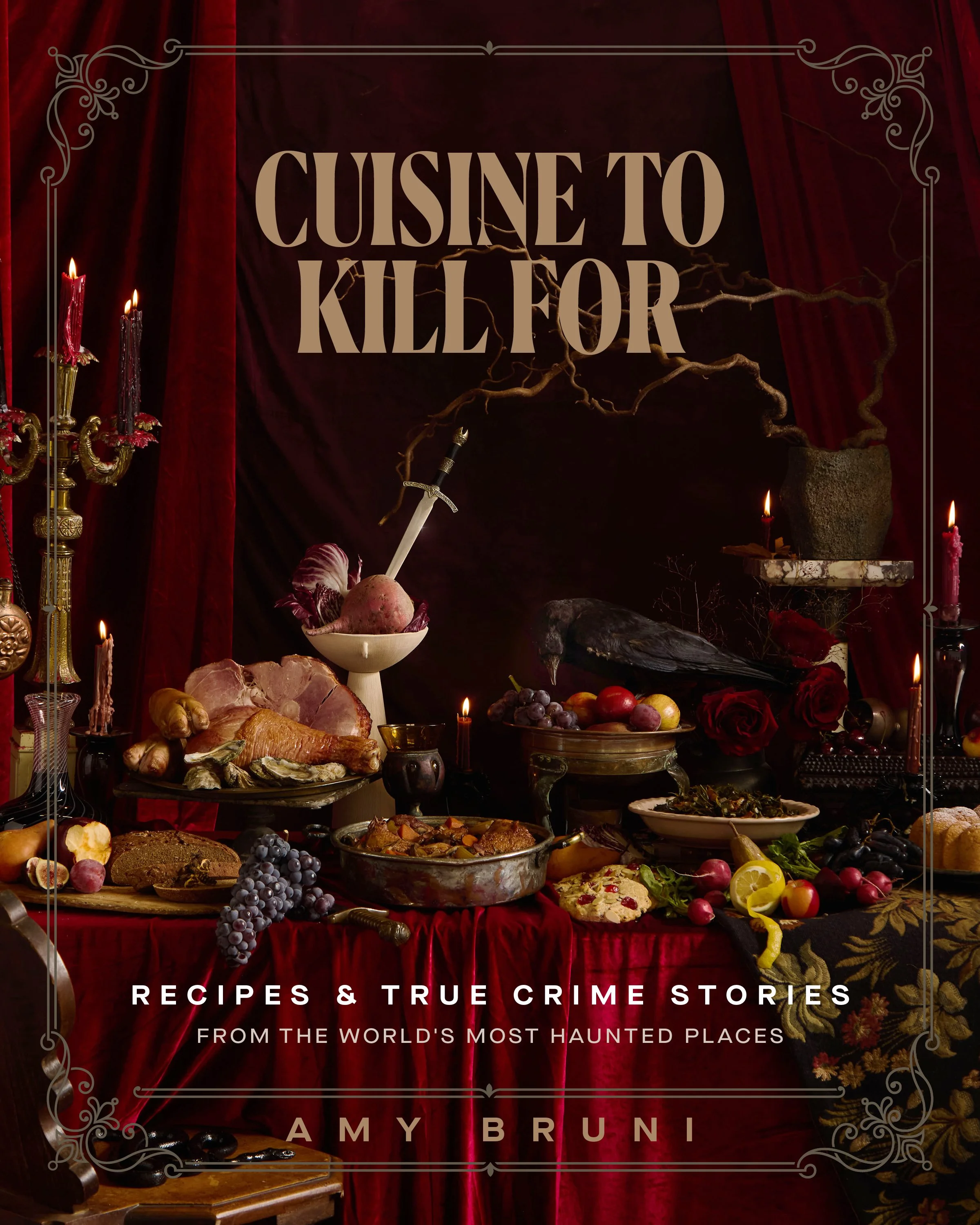 cuisinetokillfor_cover_r3_.jpg