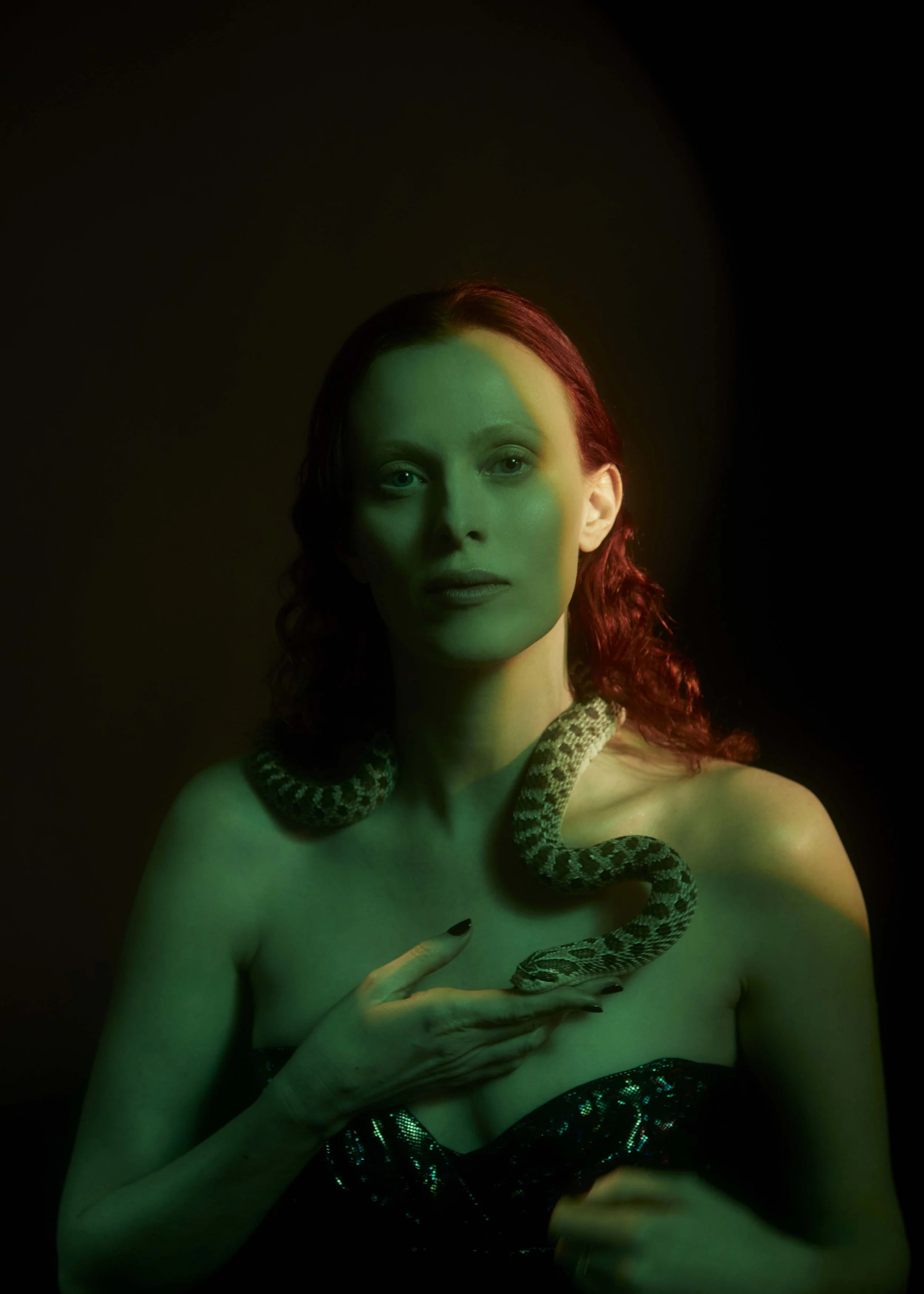 web 220129_KarenElson_ED_0375 copy.jpg