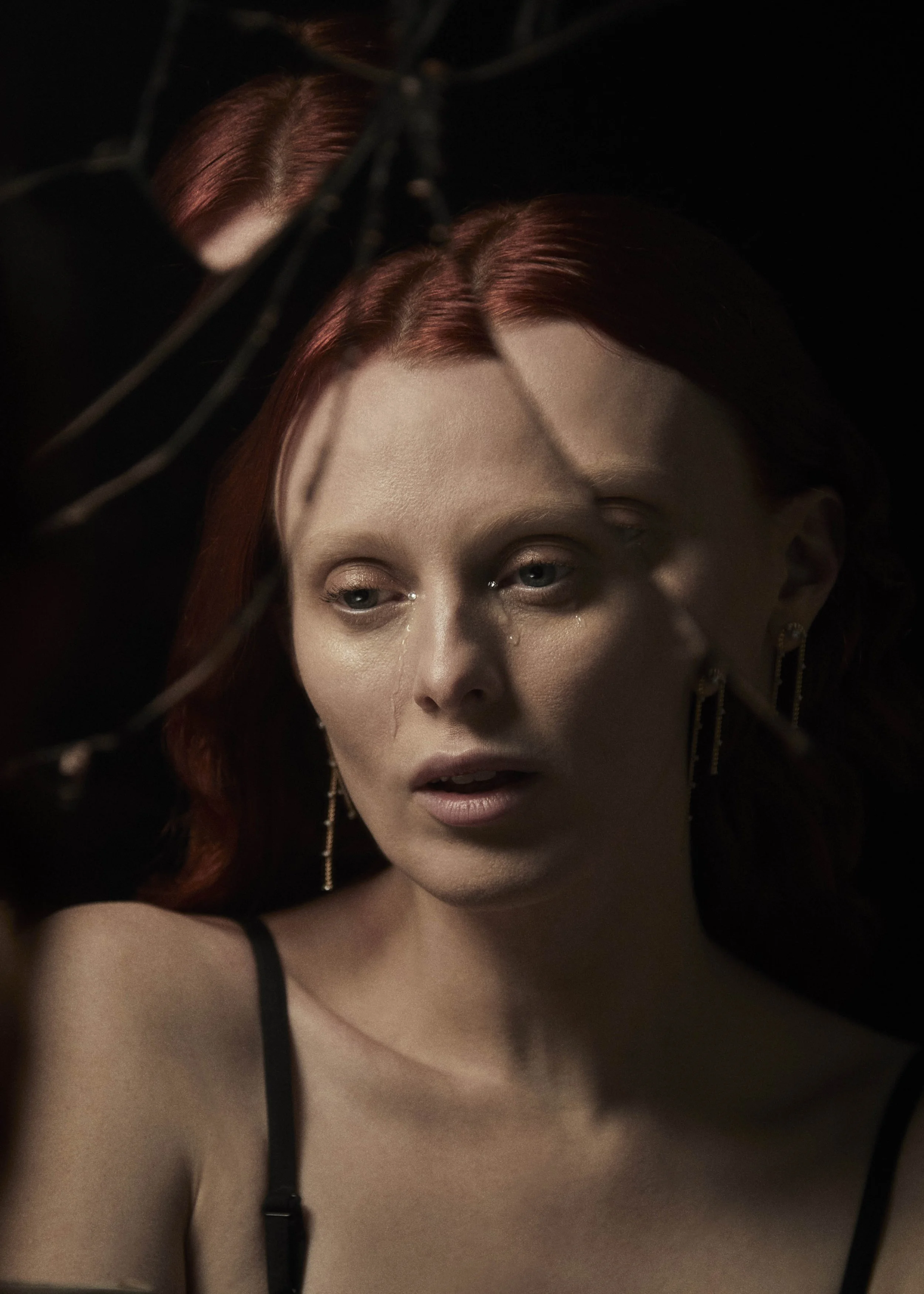 web 220129_KarenElson_ED_2099 copy.jpg