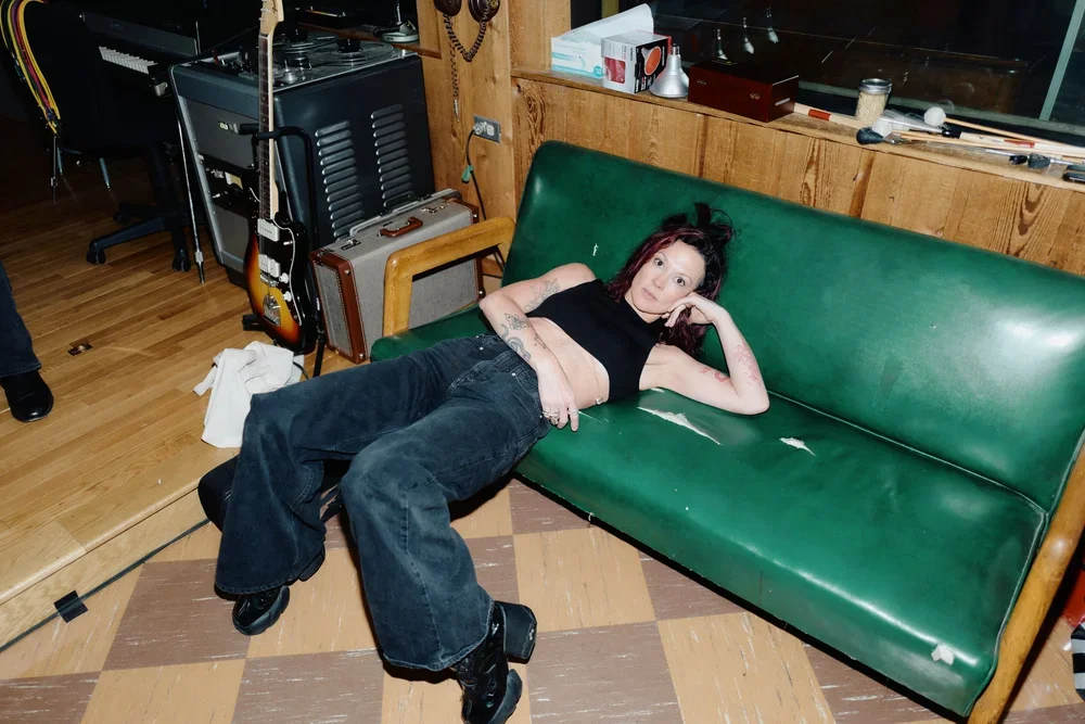 AmandaShires_RCA-B032423-Dorio__1434.jpg.webp