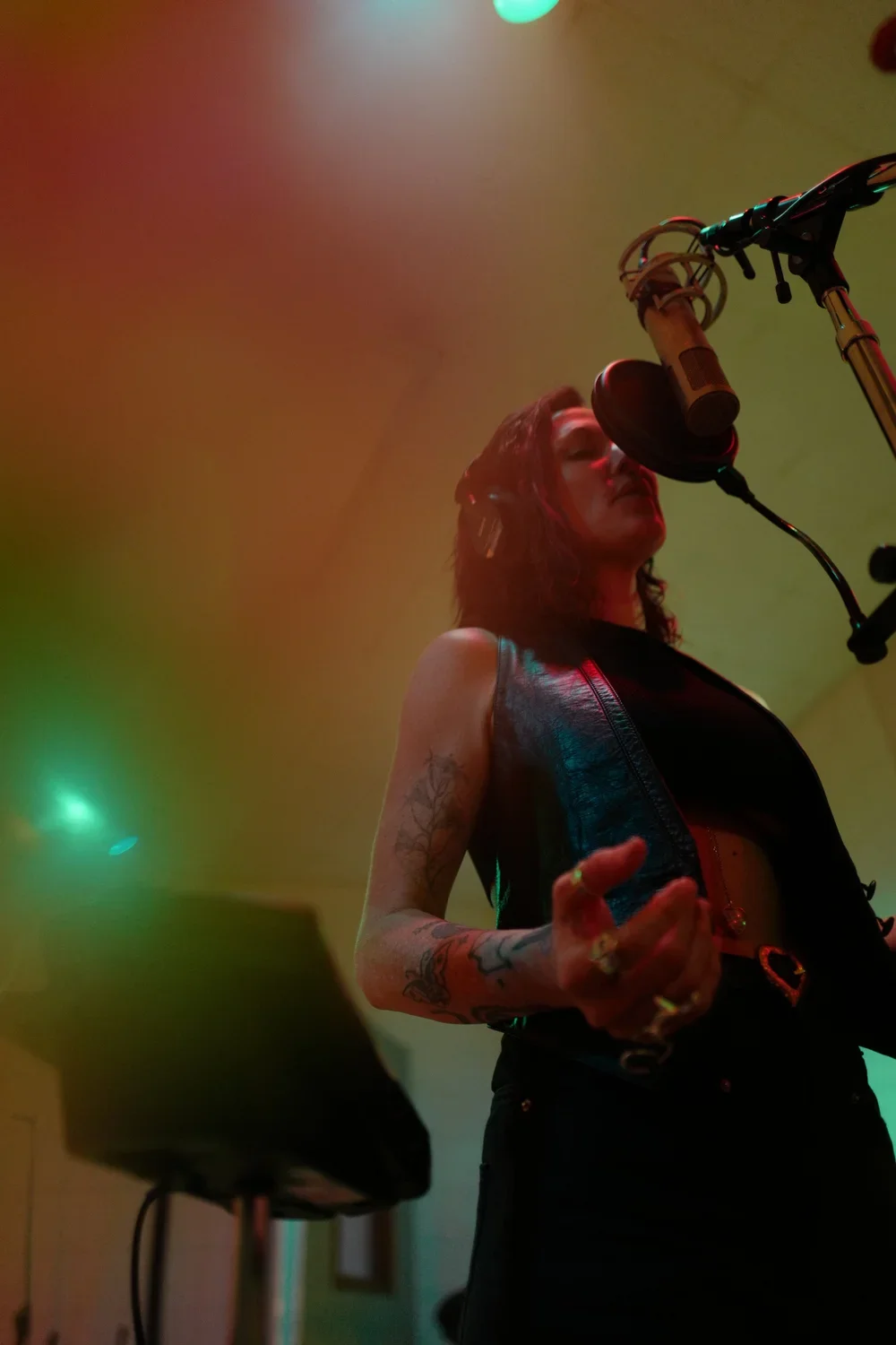 AmandaShires_RCA-B032423-Dorio__741.jpg.webp