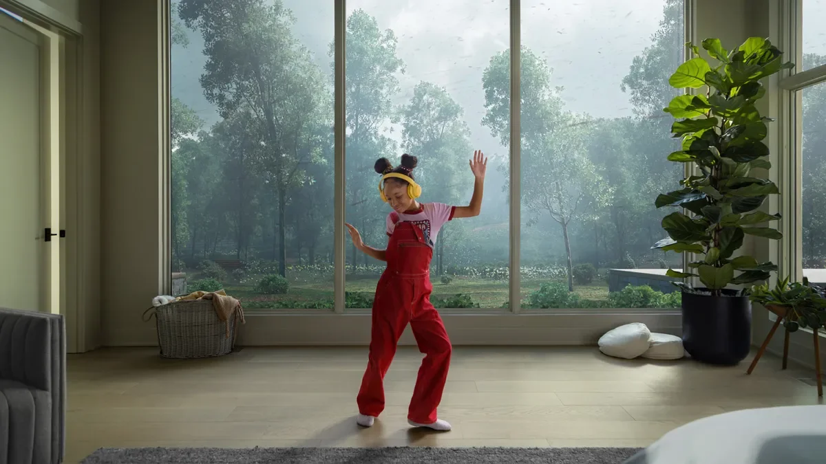 pella-corporation-dance-trend-2025.jpg.webp